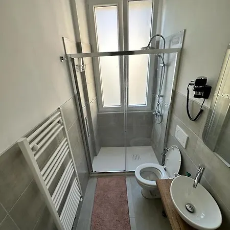Holiday home Casa Lis