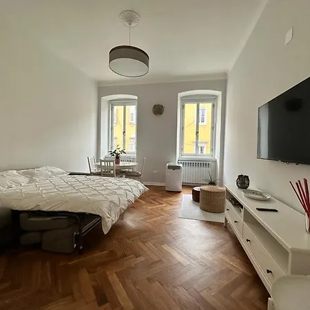 Casa Lis Hotel