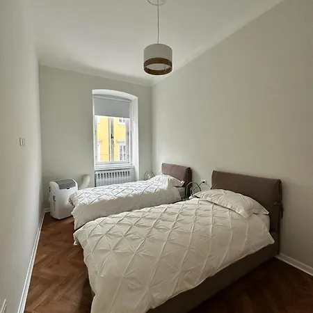 Holiday home Casa Lis