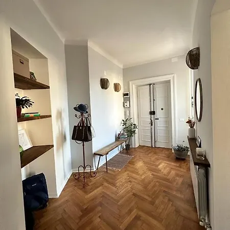 Casa Lis