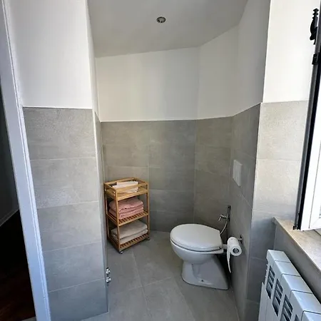 Hotel Casa Lis *